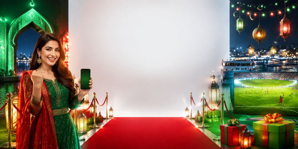 supabaji
