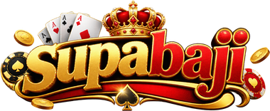 supabaji logo